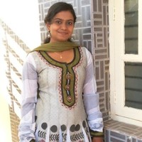 Neha P