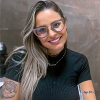 Mariana Marques