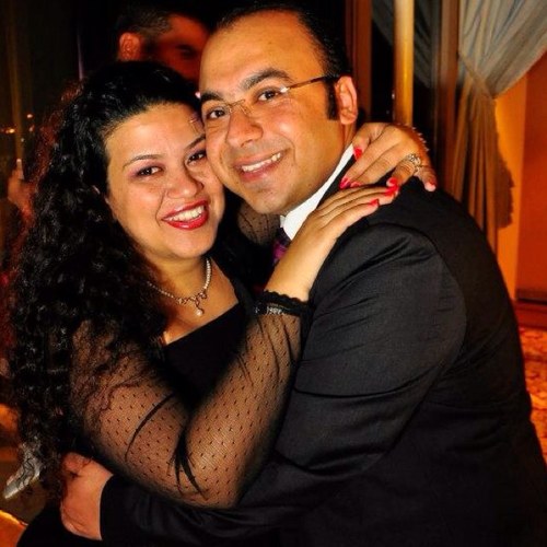 Basem Habib
