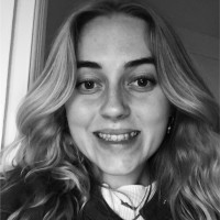 Matie Askholm Larsen
