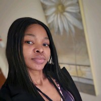 Oboshi Ifunanya