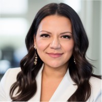 Genoveva Meza Talbott, Esq.