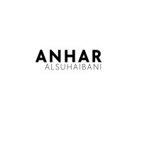 Anhar Alsuhaibani