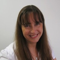 Stacey Henry