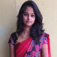 Bongu Divya