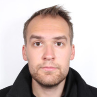 Björn Karlsson