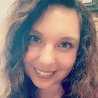 Bryanne Dembisky, M.S., Bcba, Lba