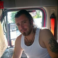 David Martin II