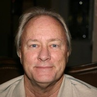Ron Wolfe
