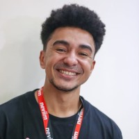 Lucas Souza