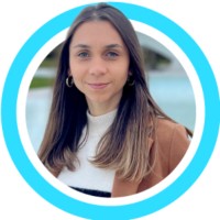 María Melgarejo Rodríguez