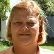 Lorraine Heather Govender