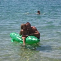 Sergio Piqué estevez