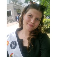 Yağmur Karaca