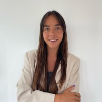 Francisca Sestelo