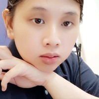 Weejunjun Junjun