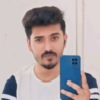 Harish Singh