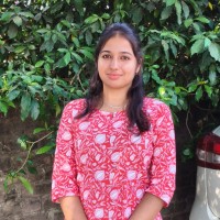 Cherub Sharma