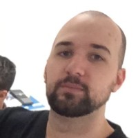 Alexandre Fontana Linhares