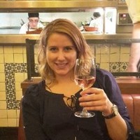 Anke Van Houtem