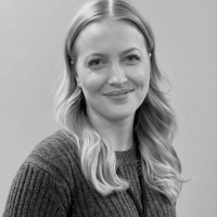 Ida Moscato Knutsen Gangdal