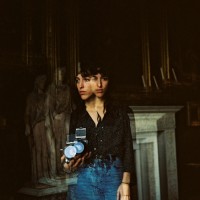 Laura Prieto Martin