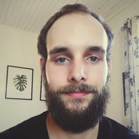 Emil sundquist