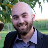 Keith Barberi