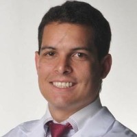 Ricardo Oliveira