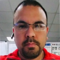 Edgar Narvaez