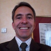 João Lacerda