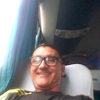 Joari Alves De Miranda