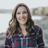 Chelsea Brown