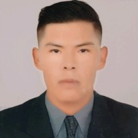 Angel Yonathan Ramos Acero