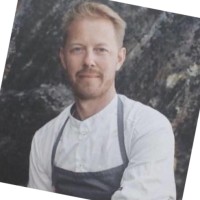 Heine Knudsen