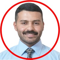 Suhib Aloqdeh