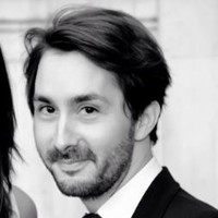 julian Dartois