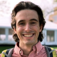 Adam Meyer