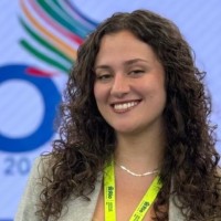 Clarice Rocha