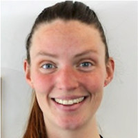 Jenni Mehlberg