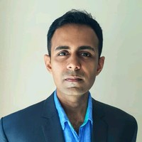 Rahul Rajeev