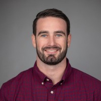 Kevin Gault
