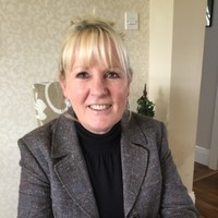 Debbie Balmer
