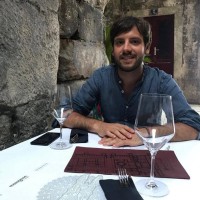 Duccio Mazzoni