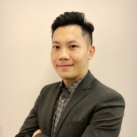 Kuan Ting Hou