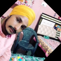 Ranjit Singh