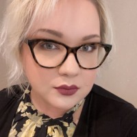 Melissa Hackler