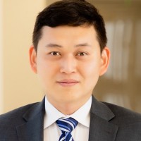 Lance Li