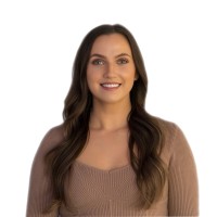 Merisa Snyder