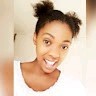 Akhona Aiko